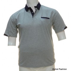Tricou barbati marime mare tricou138b
